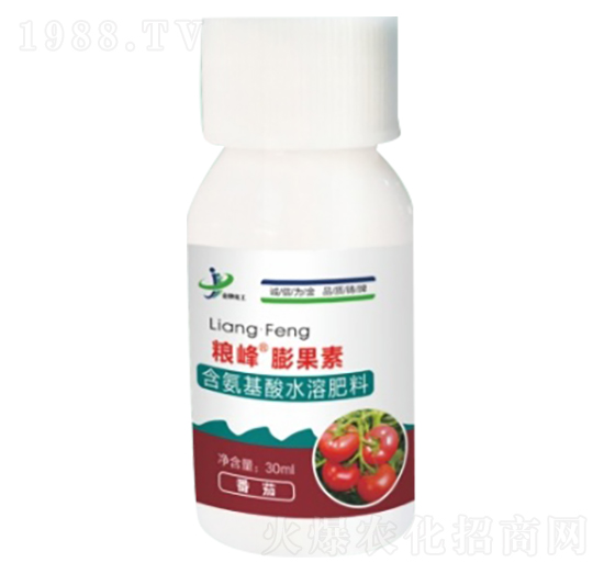 ь(zhun)úˮܷ Z塤 ƻ