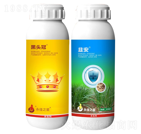 (zhun)κ^Mb ^+° ֮