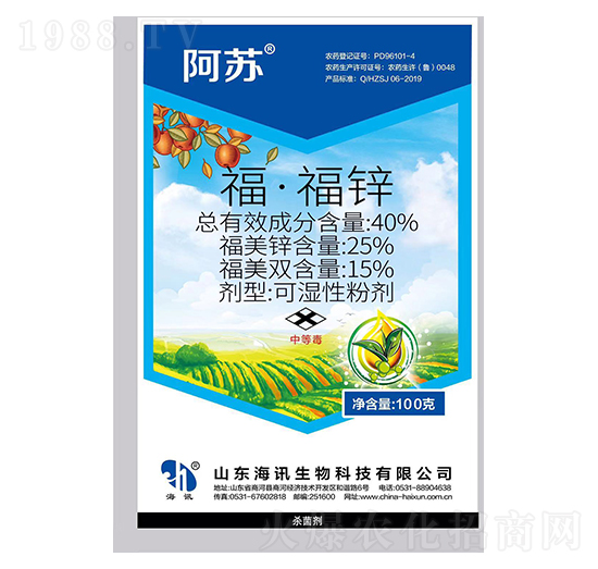 40%\ K Ӎ