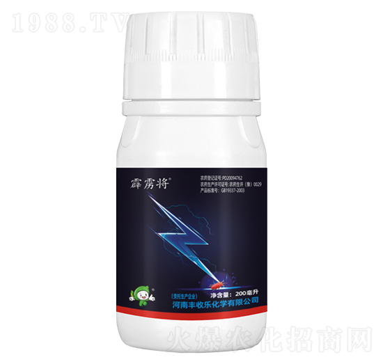 1.8%S-Z-S՘(l)