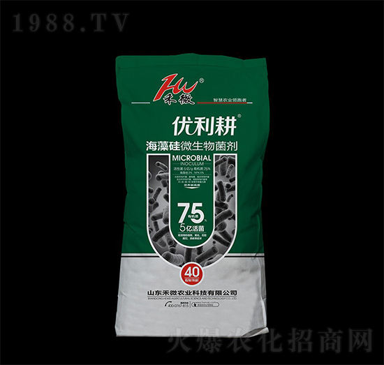 ΢-(yu)-΢