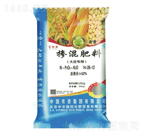 󶹌(zhun)͓14-2-12 ˼ʘI(y)