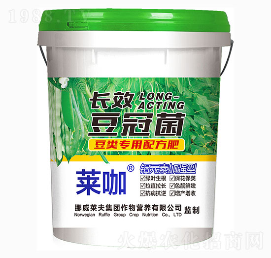 (li)(zhun)䷽-L(zhng)Чھ-ŵ