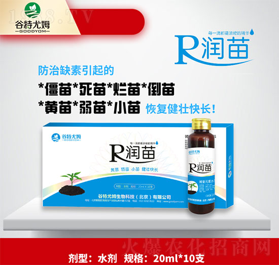 (rn)-S硢С罡ѿL(zhng)-ķ