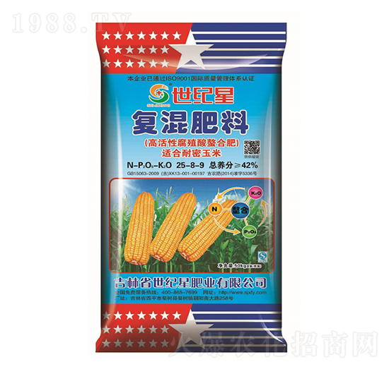 һԌÏ(f)25-8-9-o
