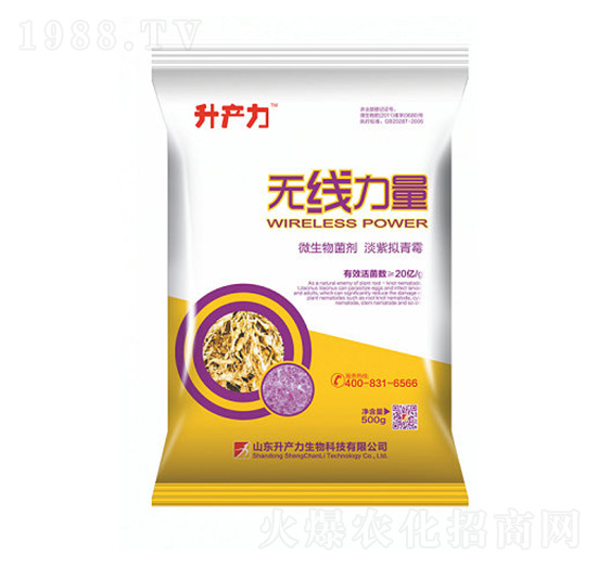 ΢-o-a(chn)