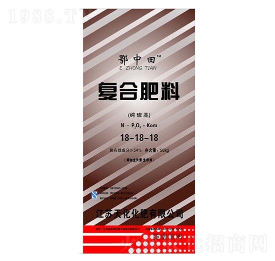 ͺϷ18-18-18--ƻʘI(y)