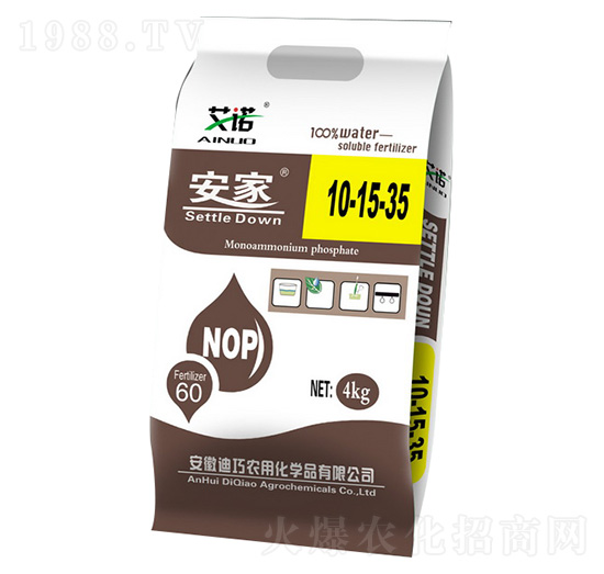 ˮܷ10-15-35--Ar(nng)