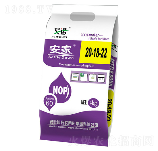 ˮܷ20-18-22--Ar(nng)