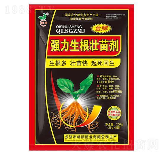 (qing)焩-˲