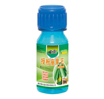 ь(zhun)ڷ-(gu)r(nng)