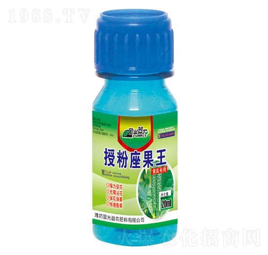 Sό(zhun)ڷ-(gu)r(nng)