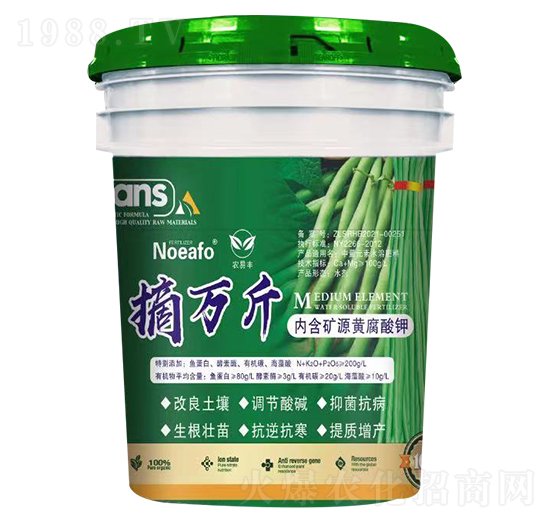 (li)(zhun)÷-ժf(wn)-r(nng)S