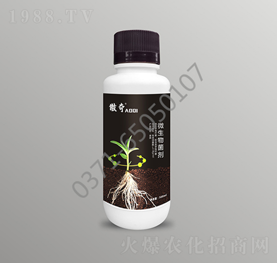 500ml΢--ʥrI(y)