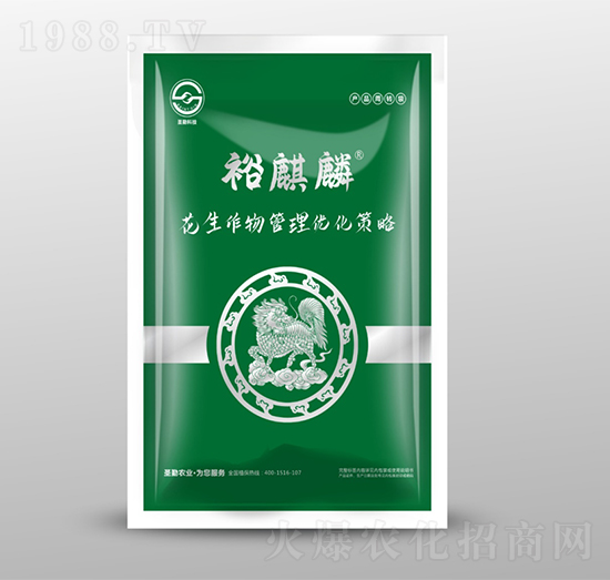 b탞(yu)-ԣ-ʥrI(y)