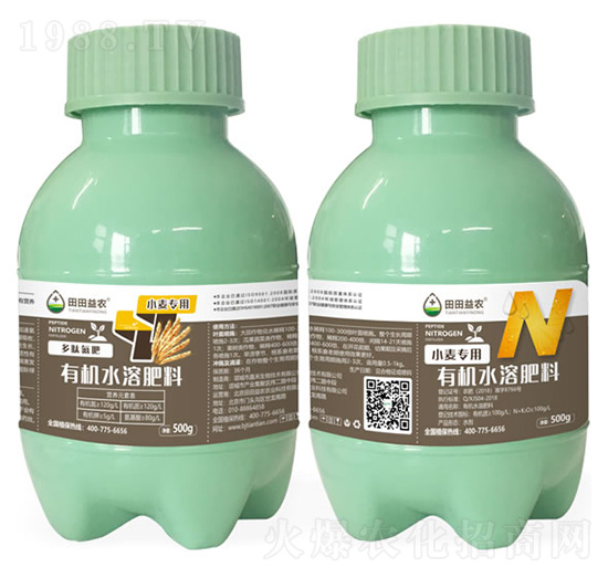 СЙC-r(nng)
