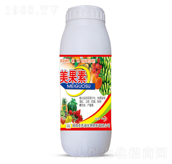 1000ml-ʥϝ(rn)