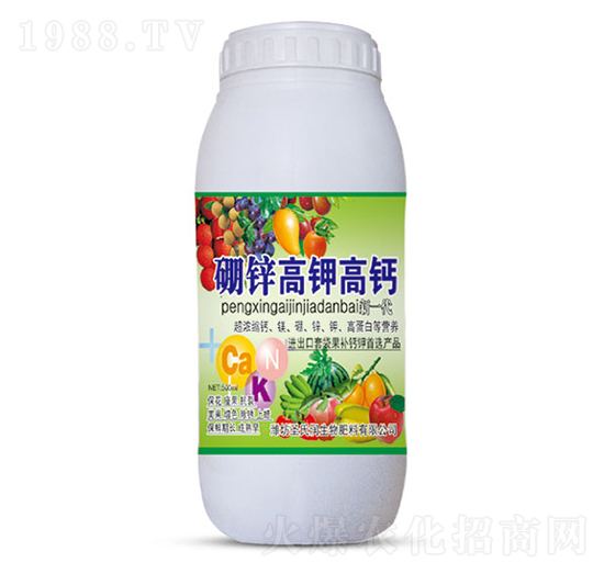 500ml\⛸}-ʥϝ(rn)