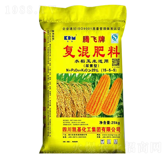 25kg(f)Ϸ15-5-5-P