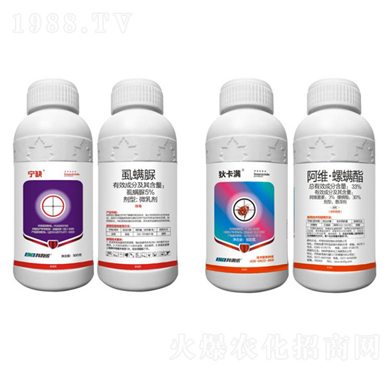 5%ʭ壨ټt֩댣(zhun)+33%S-ȱ+ҿM(mn)-r(nng)
