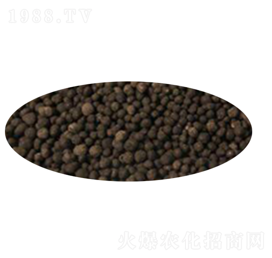 wЙC(j)-N