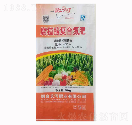 40kgֲ(f)ϵ-L