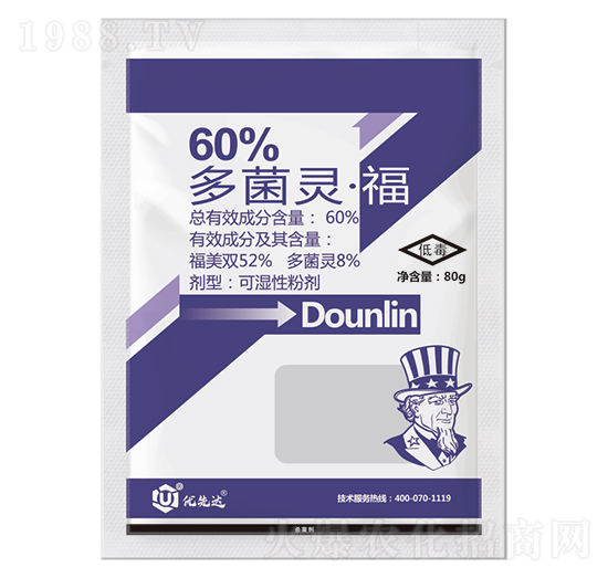 60%`-(yu)_