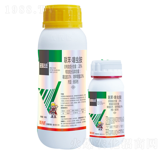 20%(lin)x-ӭ-(yu)_