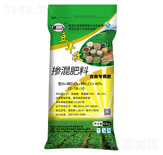40%󶹌(zhun)Ó-S-_(d)
