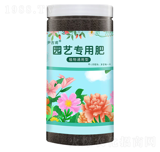 ƿbֲ͈ͨ@ˇ(zhun)÷-