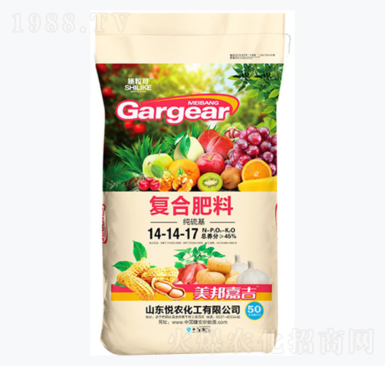 50kg(f)Ϸ14-14-17-ʩ-r(nng)