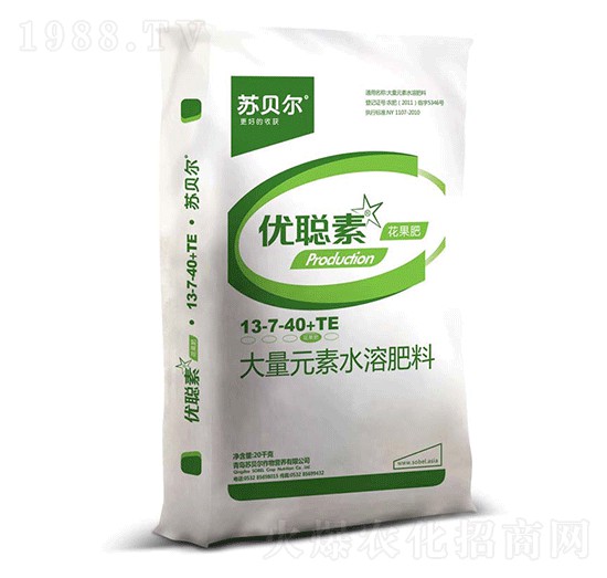 (zhun)ôԪˮܷ13-7-40+TE-(yu)-崺r(nng)Y