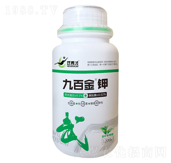 200ml~(zhun)΢-Űٽ-J