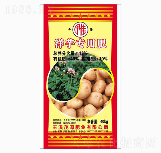 (zhun)÷--ïԴʘI(y)