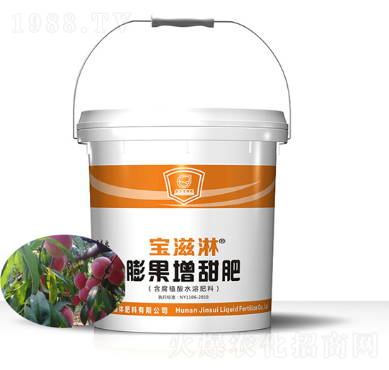 O(png)(zhun)--qҺw