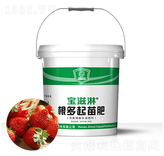 ݮ(zhun)ø--qҺw