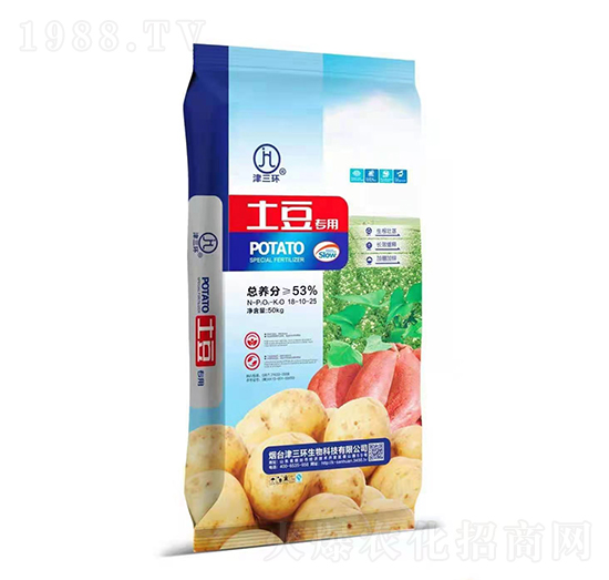 Ï(f)Ϸ18-10-25-h(hun)