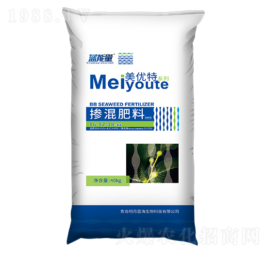 16-12-8+-(yu)-{