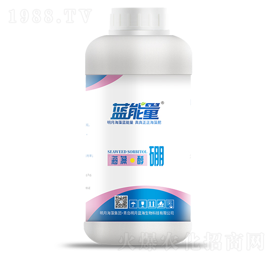 400g塤-{(ln)