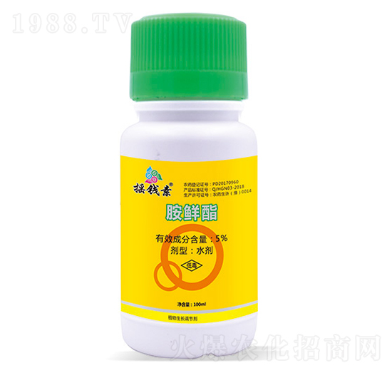 5%r-uX(qin)