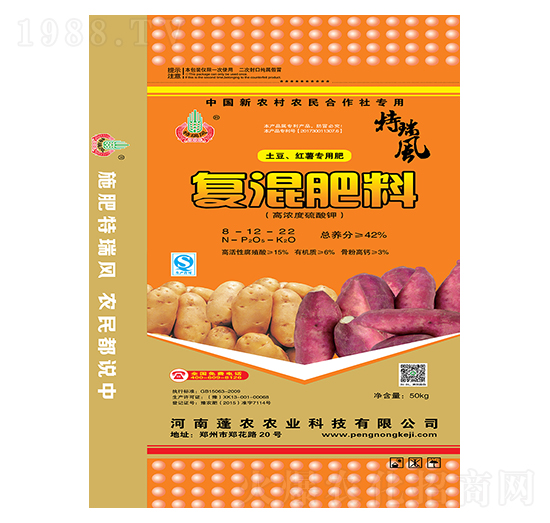 t팣(zhun)Ï(f)-L(fng)-r(nng)r(nng)I(y)