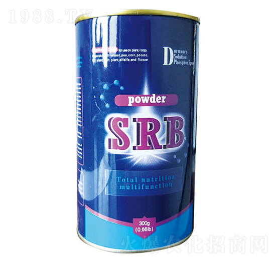 SRBȫI(yng)B(yng)ԿԷۄ-yמ