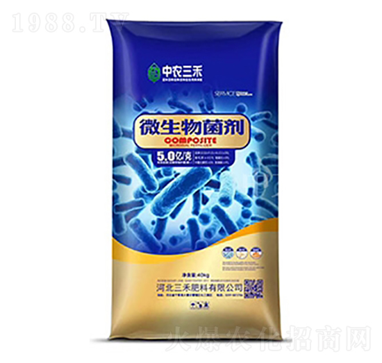 40kg΢-r(nng)