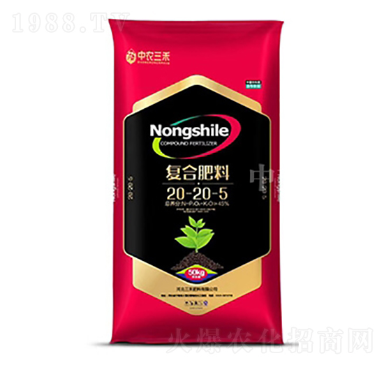 ͺϷ20-20-5-r(nng)