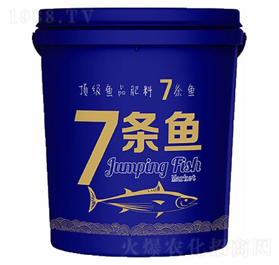 ~(y)Ʒϡ7l~(y)-ٷʘI(y)