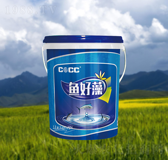 ~-к