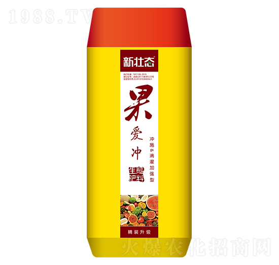 ӏ(qing)͛_ʩ-(i)_-
