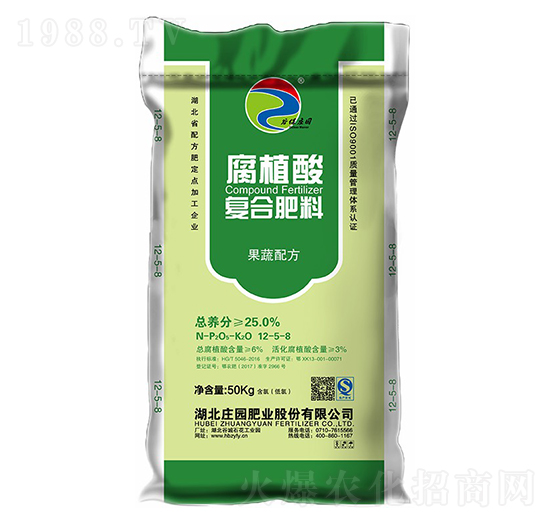 25%߲ˌ(zhun)øֲ(f)Ϸ12-5-8-ȱf@