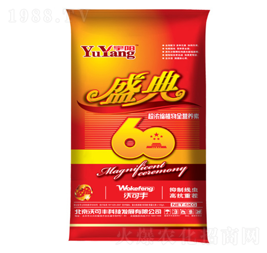 sֲȫI(yng)B(yng)-(yng)-ֿS