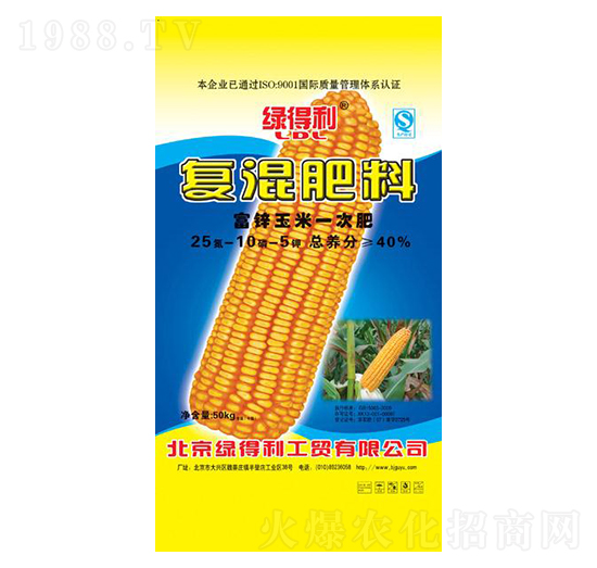 ׌(zhun)Ï(f)25-10-5-G